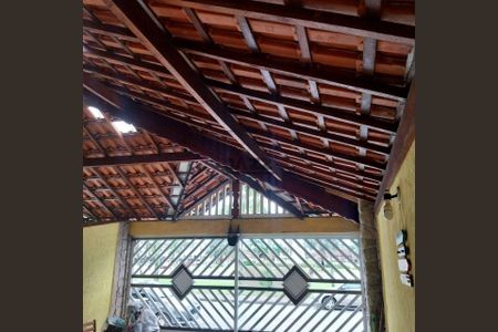 20_photo/94ce1f7817.8cbbc6e43ead3576-ATLAS-046dd716-1164-4d5f-b4a5-d5d74e121164.jpg de casa à venda com 3 quartos, 120m² em Maracanã, Praia Grande