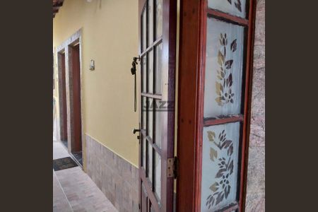 2_photo/94ce1f7817.8cbbc6e43ead3576-ATLAS-0b2b1700-212e-4076-a55d-4ec644b2c05f.jpg de casa à venda com 3 quartos, 120m² em Maracanã, Praia Grande