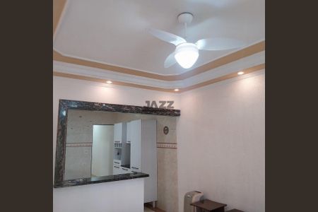 4_photo/94ce1f7817.8cbbc6e43ead3576-ATLAS-3691269f-00b4-45c1-b8de-2b1e9d86e053.jpg de casa à venda com 3 quartos, 120m² em Maracanã, Praia Grande