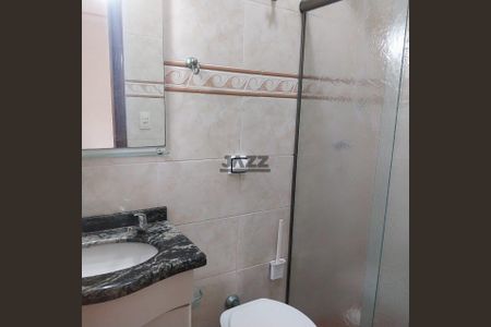 16_photo/94ce1f7817.8cbbc6e43ead3576-ATLAS-4fd199d4-40f5-4fb7-bd07-02fef3b7c562.jpg de casa à venda com 3 quartos, 120m² em Maracanã, Praia Grande