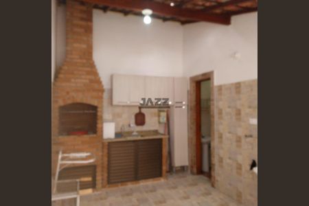 25_photo/94ce1f7817.8cbbc6e43ead3576-ATLAS-560fc82c-e2a2-4e76-b9b8-5c12f8cb2e60.jpg de casa à venda com 3 quartos, 120m² em Maracanã, Praia Grande