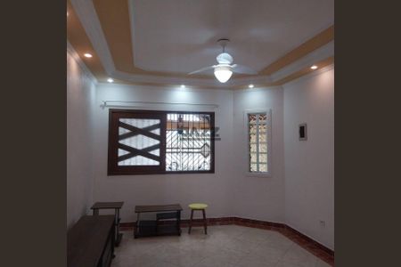 6_photo/94ce1f7817.8cbbc6e43ead3576-ATLAS-770184ec-523a-4ef7-ac75-ba3ca50e1497.jpg de casa à venda com 3 quartos, 120m² em Maracanã, Praia Grande