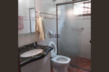 8_photo/94ce1f7817.8cbbc6e43ead3576-ATLAS-7a2efada-b3f2-4fb2-9db1-38ed1d22e24f.jpg de casa à venda com 3 quartos, 120m² em Maracanã, Praia Grande
