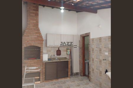 24_photo/94ce1f7817.8cbbc6e43ead3576-ATLAS-b6f9b664-df8a-43c3-8bb0-5ae9ac05b2cd.jpg de casa à venda com 3 quartos, 120m² em Maracanã, Praia Grande