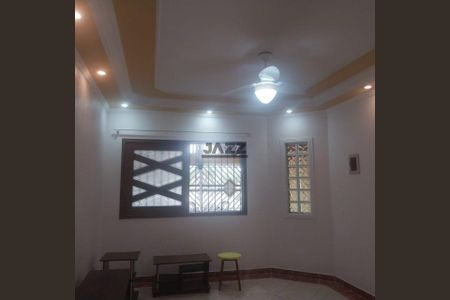 5_photo/94ce1f7817.8cbbc6e43ead3576-ATLAS-bfa3716d-bd58-441c-af67-8224d10a0568.jpg de casa à venda com 3 quartos, 120m² em Maracanã, Praia Grande