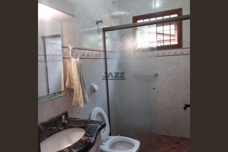 18_photo/94ce1f7817.8cbbc6e43ead3576-ATLAS-efe51d3f-bcd5-470e-9e00-7e4542050203.jpg de casa à venda com 3 quartos, 120m² em Maracanã, Praia Grande