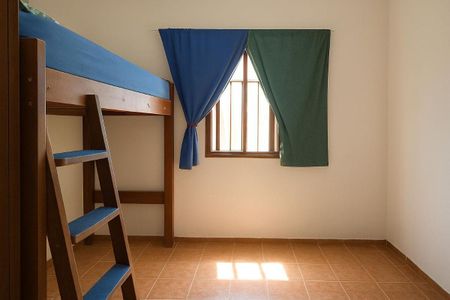 2_photo/94ce1f782d.f0ecc906b832f777-ATLAS-1b8f60ec-609d-4f9c-89a2-60a1a3118b8a.jpg de casa à venda com 2 quartos, 156m² em Maracanã, Praia Grande