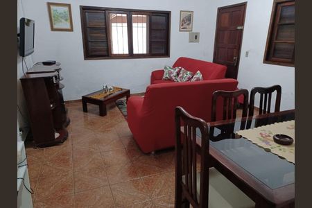 2_photo/94ce1f782d.f0ecc906b832f777-ATLAS-32597df0-2392-4fcf-948a-d4b4c3011fd3.jpg de casa à venda com 2 quartos, 156m² em Maracanã, Praia Grande