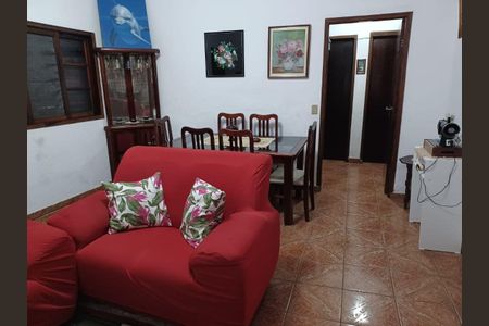 4_photo/94ce1f782d.f0ecc906b832f777-ATLAS-40862cfa-4ef4-44c1-a356-2c8dc72f5ae9.jpg de casa à venda com 2 quartos, 156m² em Maracanã, Praia Grande