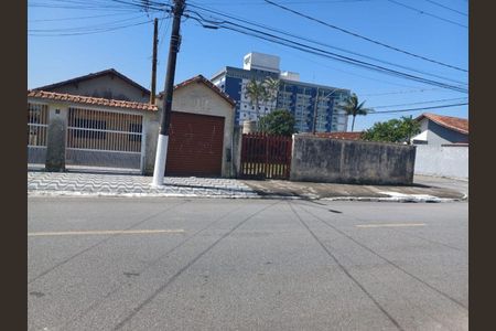 5_photo/94ce1f782d.f0ecc906b832f777-ATLAS-444c4c0b-9ca6-4eab-9e5d-645c7274c25a.jpg de casa à venda com 2 quartos, 156m² em Maracanã, Praia Grande