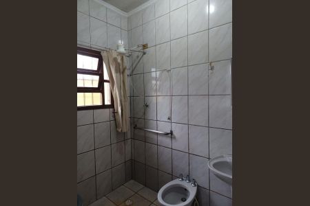 7_photo/94ce1f782d.f0ecc906b832f777-ATLAS-55e250ed-e2f8-485b-8066-5971fb7f2f7c.jpg de casa à venda com 2 quartos, 156m² em Maracanã, Praia Grande