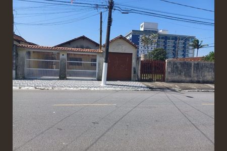 10_photo/94ce1f782d.f0ecc906b832f777-ATLAS-9f5ab2be-e23b-4b7c-a527-b279f80abbdd.jpg de casa à venda com 2 quartos, 156m² em Maracanã, Praia Grande