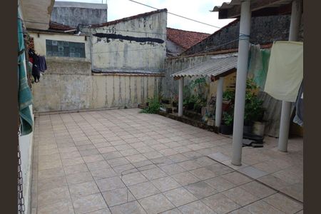17_photo/94ce1f782d.f0ecc906b832f777-ATLAS-d9deede9-cfb6-4710-8e84-13064b6d1499.jpg de casa à venda com 2 quartos, 156m² em Maracanã, Praia Grande