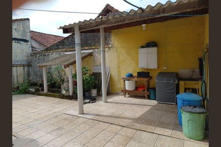 12_photo/94ce1f782d.f0ecc906b832f777-ATLAS-e417c0f8-046d-42d1-9039-d9ee2276fdf9.jpg de casa à venda com 2 quartos, 156m² em Maracanã, Praia Grande