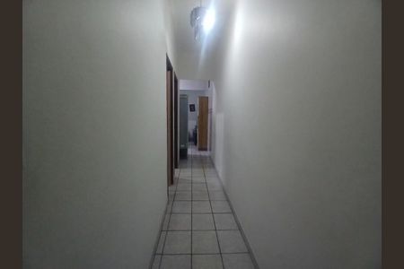 5_photo/94ce1f7857.c1a6055f1622caa1-ATLAS-3897cba1-ac5c-4947-bcf6-2e8ece0fb206.jpg de casa à venda com 2 quartos, 108m² em Maracanã, Praia Grande