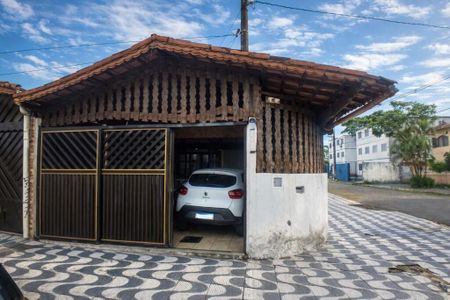 9_photo/94ce1f7857.c1a6055f1622caa1-ATLAS-d360117d-360a-4607-bbd4-421ef101131c.jpg de casa à venda com 2 quartos, 108m² em Maracanã, Praia Grande