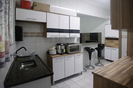 4_photo/94ce1f7857.c1a6055f1622caa1-ATLAS-d710fefb-03e1-4296-a9da-a3205a9287c8.jpg de casa à venda com 2 quartos, 108m² em Maracanã, Praia Grande