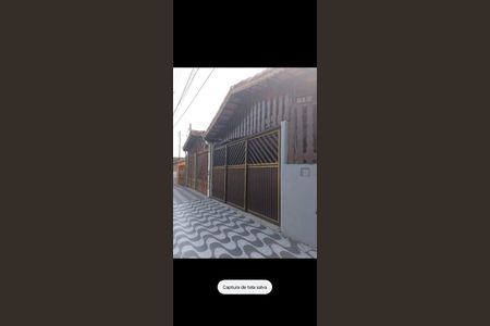 2_photo/94ce1f7867.44a6e81764e59cba-ATLAS-4886cada-bc5a-439e-a498-7314fad1f087.jpg de casa à venda com 0 quarto, m² em Maracanã, Praia Grande