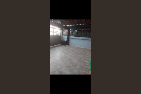 5_photo/94ce1f7867.44a6e81764e59cba-ATLAS-6448fff7-735a-4579-a5c8-baa6199ab4d3.jpg de casa à venda com 0 quarto, m² em Maracanã, Praia Grande