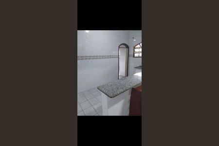 10_photo/94ce1f7867.44a6e81764e59cba-ATLAS-8b94c846-7468-45a4-b16e-e2068335dbbb.jpg de casa à venda com 0 quarto, m² em Maracanã, Praia Grande