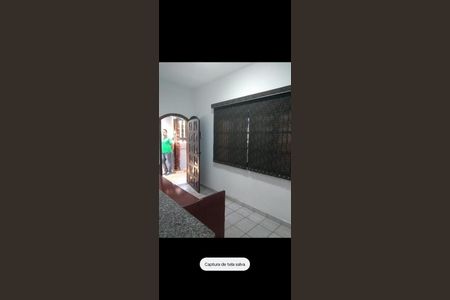 6_photo/94ce1f7867.44a6e81764e59cba-ATLAS-985576f6-69ce-47af-ab55-b405c9c4e15d.jpg de casa à venda com 0 quarto, m² em Maracanã, Praia Grande