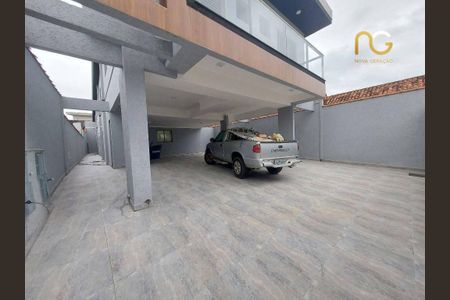 8_photo/94ce1f786d.74fe4590379d1af9-ATLAS-3bf2a28f-b149-4fbe-a87f-8b2b9b1652c2.jpg de casa à venda com 2 quartos, 51m² em Maracanã, Praia Grande