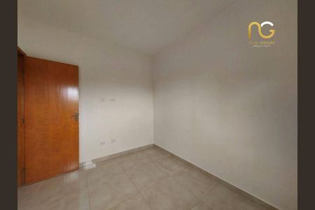 3_photo/94ce1f786d.f8b5319c31ea9539-ATLAS-101c5edf-3ffa-43c5-b3f1-b8bfa2be7168.jpg de casa à venda com 2 quartos, 50m² em Maracanã, Praia Grande