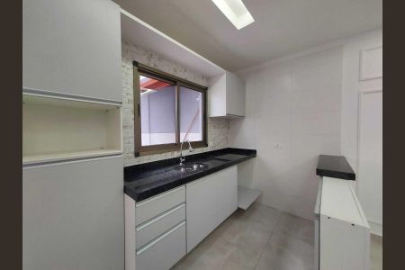 4_photo/94ce1f786d.f8b5319c31ea9539-ATLAS-1aedab76-5e26-4c97-abb9-355cb740c30f.jpg de casa à venda com 2 quartos, 48m² em Maracanã, Praia Grande