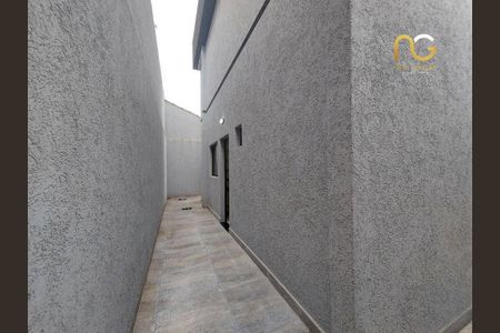 11_photo/94ce1f786d.f8b5319c31ea9539-ATLAS-28e45345-a7bf-4e41-8a8f-96993b049eea.jpg de casa à venda com 2 quartos, 50m² em Maracanã, Praia Grande