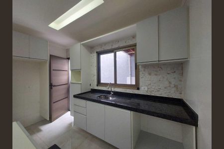 5_photo/94ce1f786d.f8b5319c31ea9539-ATLAS-2da855af-2747-4832-8c5e-2f655e8496bd.jpg de casa à venda com 2 quartos, 48m² em Maracanã, Praia Grande