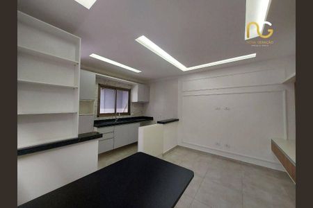 11_photo/94ce1f786d.f8b5319c31ea9539-ATLAS-6899b4e6-b643-4c93-9cf9-5e8492b0e6e5.jpg de casa à venda com 2 quartos, 50m² em Maracanã, Praia Grande