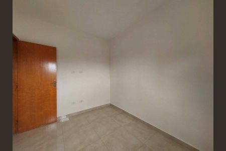 9_photo/94ce1f786d.f8b5319c31ea9539-ATLAS-69bb29c8-ddd2-4dc9-8fa0-67fd932ec80c.jpg de casa à venda com 2 quartos, 48m² em Maracanã, Praia Grande