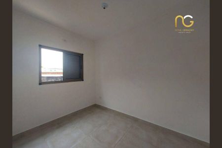 12_photo/94ce1f786d.f8b5319c31ea9539-ATLAS-88f3e4a7-2bdb-4342-9370-059e9a472ce3.jpg de casa à venda com 2 quartos, 50m² em Maracanã, Praia Grande