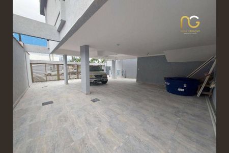 6_photo/94ce1f786d.f8b5319c31ea9539-ATLAS-89edfa7d-8e20-4881-b7db-8f2e8976a509.jpg de casa à venda com 2 quartos, 50m² em Maracanã, Praia Grande