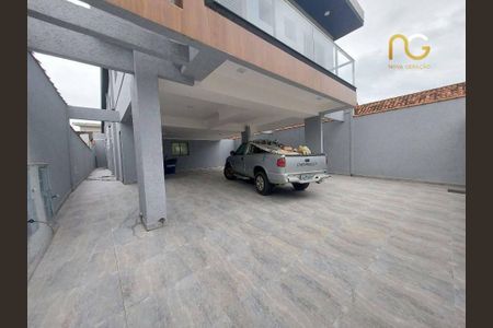 6_photo/94ce1f786d.f8b5319c31ea9539-ATLAS-b2f4d09b-ff10-40b2-8530-1689e4fb69f9.jpg de casa à venda com 2 quartos, 50m² em Maracanã, Praia Grande