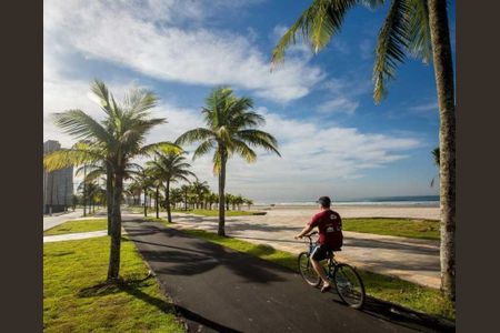 12_photo/94ce1f786d.f8b5319c31ea9539-ATLAS-b62abc61-e80b-455c-916d-201a83fb2a66.jpg de casa à venda com 2 quartos, 48m² em Maracanã, Praia Grande