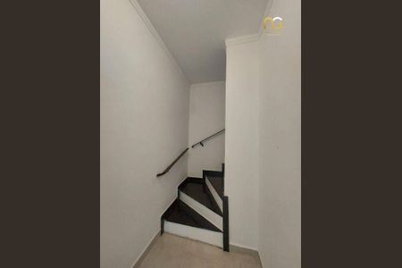 7_photo/94ce1f786d.f8b5319c31ea9539-ATLAS-cbc291e4-e968-4da5-8625-caf9c708edd3.jpg de casa à venda com 2 quartos, 50m² em Maracanã, Praia Grande