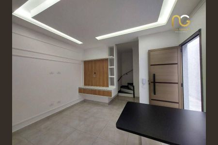 8_photo/94ce1f786d.f8b5319c31ea9539-ATLAS-e20c49ef-cde8-4a34-bfa1-8926da273685.jpg de casa à venda com 2 quartos, 50m² em Maracanã, Praia Grande