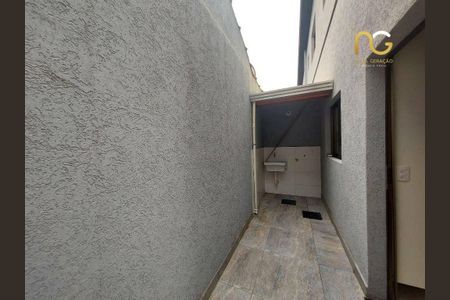 1_photo/94ce1f786d.f8b5319c31ea9539-ATLAS-f1445a2e-3802-4bdf-a210-9d43d3a4e35c.jpg de casa à venda com 2 quartos, 50m² em Maracanã, Praia Grande
