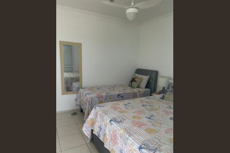 7_photo/94ce1f789f.08fba60900f3b2d4-ATLAS-0d779936-065d-4e37-9f7a-79f4e49de0c7.jpg de apartamento à venda com 1 quarto, 51m² em Vila Caiçara, Praia Grande