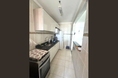 11_photo/94ce1f789f.08fba60900f3b2d4-ATLAS-348dbec9-adfb-4e3c-b98c-b24966cecde8.jpg de apartamento à venda com 1 quarto, 51m² em Vila Caiçara, Praia Grande