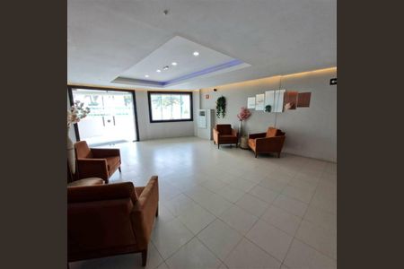 12_photo/94ce1f789f.08fba60900f3b2d4-ATLAS-abe6332a-498a-45d5-8331-00a7abadf95e.jpg de apartamento à venda com 1 quarto, 51m² em Vila Caiçara, Praia Grande