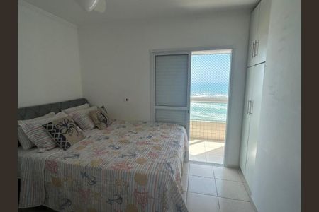 6_photo/94ce1f789f.08fba60900f3b2d4-ATLAS-d0a593e1-0072-4e0e-8ee2-cc9b50c0c347.jpg de apartamento à venda com 1 quarto, 51m² em Vila Caiçara, Praia Grande