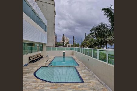 18_photo/94ce1f789f.08fba60900f3b2d4-ATLAS-e6f39fb8-cca9-4a22-b344-0dc583785f0a.jpg de apartamento à venda com 1 quarto, 51m² em Vila Caiçara, Praia Grande