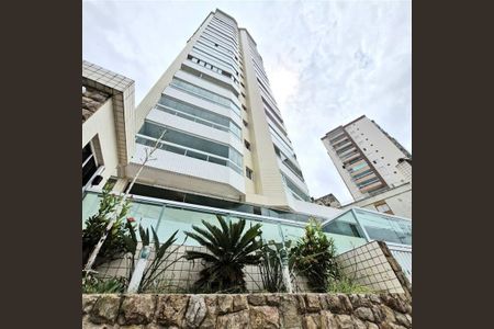 19_photo/94ce1f789f.08fba60900f3b2d4-ATLAS-ebc190c8-7b45-45b0-b6b8-4e10a882ed3e.jpg de apartamento à venda com 1 quarto, 51m² em Vila Caiçara, Praia Grande