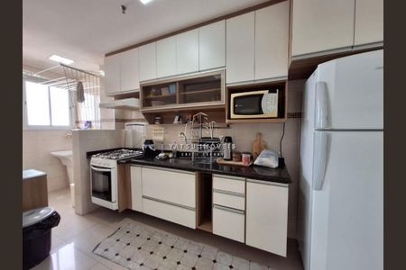 11_photo/94ce1f789f.f1f15fbe29d2c7b6-ATLAS-05f96c8a-e9ea-4bab-bfd3-b5ffba54e439.jpg de apartamento à venda com 1 quarto, 50m² em Vila Caiçara, Praia Grande