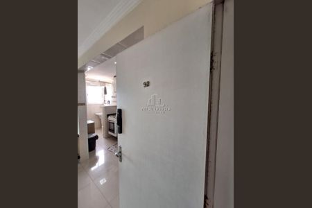 15_photo/94ce1f789f.f1f15fbe29d2c7b6-ATLAS-2bcdf14e-ecc0-4c33-8613-bf82de1e9702.jpg de apartamento à venda com 1 quarto, 50m² em Vila Caiçara, Praia Grande