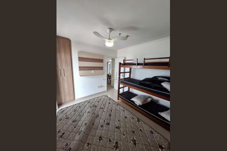 9_photo/94ce1f789f.f1f15fbe29d2c7b6-ATLAS-4872071f-db5d-44e0-9abb-059faa4a7a54.jpg de apartamento à venda com 1 quarto, 50m² em Vila Caiçara, Praia Grande