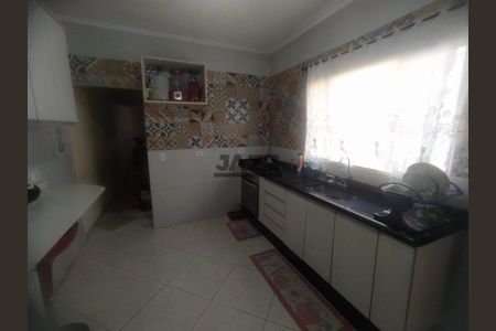 6_photo/94ce1f78c1.ded5523ff743d611-ATLAS-2c29b7ea-cd23-4f19-bc3b-fb0d6774e701.jpg de casa à venda com NaN quartos, 72m² em Maracanã, Praia Grande