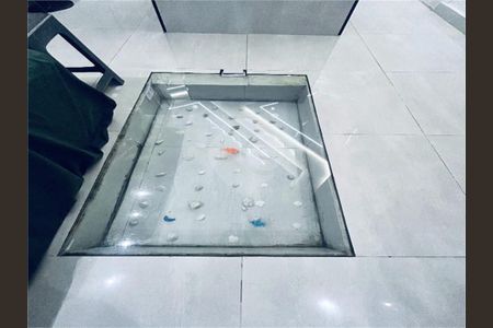 4_photo/94ce1f78c3.7921032f84b277b6-ATLAS-27609c89-a3b4-4d2b-ba5c-63b8b32a8d7b.jpg de casa à venda com 3 quartos, 171m² em Maracanã, Praia Grande